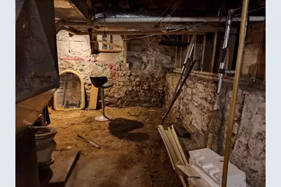 107 N West Street, Norwalk, WI 54648 - Photo 19