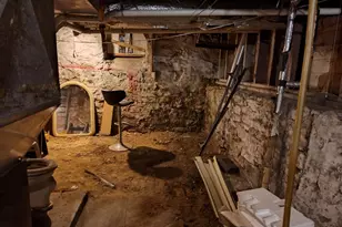 107 N West St, Norwalk, WI 54648 - Photo 19