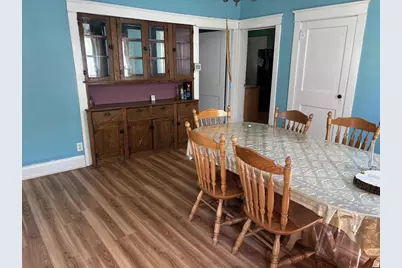 107 N West Street, Norwalk, WI 54648 - Photo 9