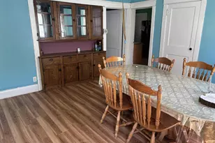 107 West St, Norwalk, WI 54648 - Photo 9