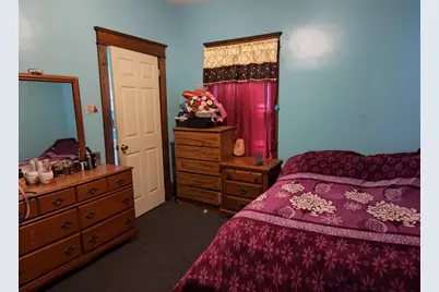 107 N West Street, Norwalk, WI 54648 - Photo 7