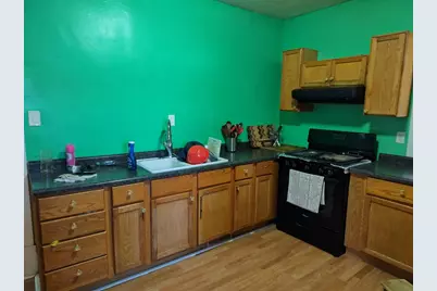 107 N West Street, Norwalk, WI 54648 - Photo 5