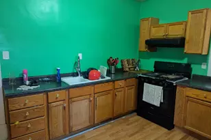 107 N West St, Norwalk, WI 54648 - Photo 5