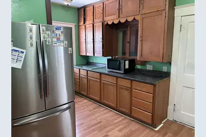 107 N West Street, Norwalk, WI 54648 - Photo 15