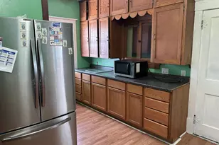 107 West St, Norwalk, WI 54648 - Photo 15