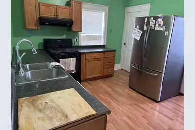 107 N West Street, Norwalk, WI 54648 - Photo 13