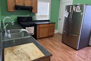 107 West St, Norwalk, WI 54648 - Photo 13