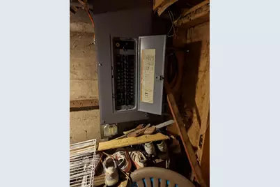 107 N West Street, Norwalk, WI 54648 - Photo 17