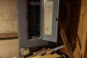 107 N West St, Norwalk, WI 54648 - Photo 17