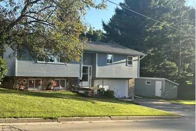 812 Fountain Street, Mineral Point, WI 53565 - Photo 1