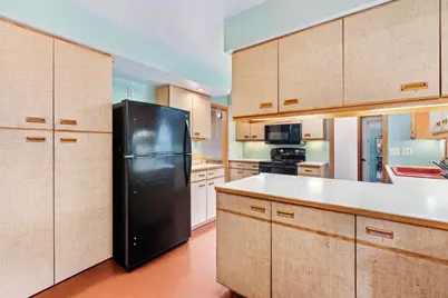 4721 Femrite Drive, Madison, WI 53716 - Photo 15