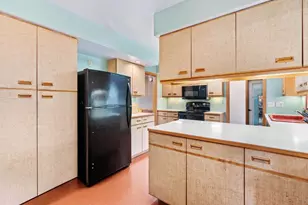 4721 Femrite Dr, Madison, WI 53716 - Photo 15