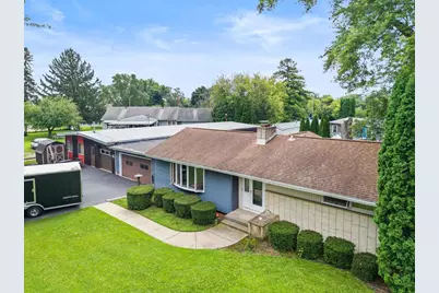 4721 Femrite Drive, Madison, WI 53716 - Photo 15