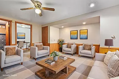 4721 Femrite Drive, Madison, WI 53716 - Photo 27