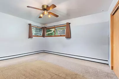 4721 Femrite Drive, Madison, WI 53716 - Photo 27