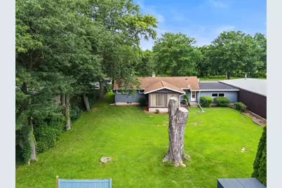 4721 Femrite Drive, Madison, WI 53716 - Photo 41