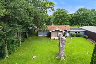 4721 Femrite Dr, Madison, WI 53716 - Photo 41