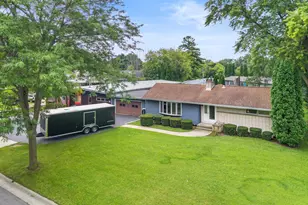 4721 Femrite Dr, Madison, WI 53716 - Photo 3