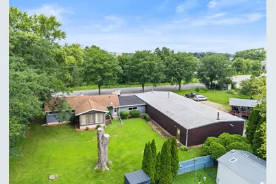 4721 Femrite Drive, Madison, WI 53716 - Photo 21