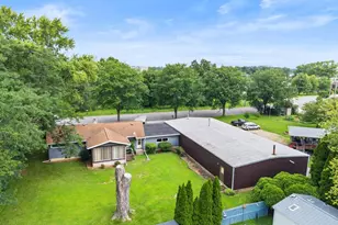 4721 Femrite Dr, Madison, WI 53716 - Photo 21