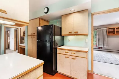 4721 Femrite Drive, Madison, WI 53716 - Photo 13