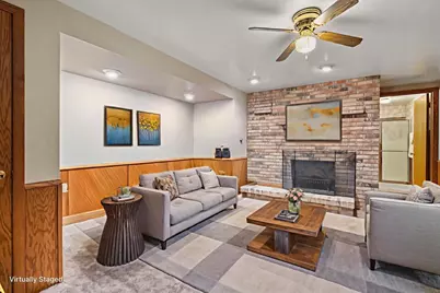 4721 Femrite Drive, Madison, WI 53716 - Photo 25