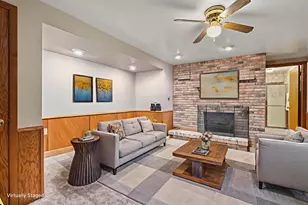 4721 Femrite Dr, Madison, WI 53716 - Photo 25