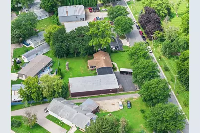 4721 Femrite Drive, Madison, WI 53716 - Photo 37