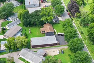 4721 Femrite Dr, Madison, WI 53716 - Photo 37