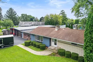 4721 Femrite Dr, Madison, WI 53716 - Photo 1