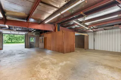 4721 Femrite Drive, Madison, WI 53716 - Photo 33