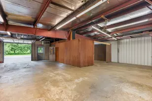 4721 Femrite Dr, Madison, WI 53716 - Photo 33