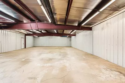 4721 Femrite Drive, Madison, WI 53716 - Photo 31