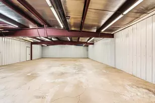 4721 Femrite Dr, Madison, WI 53716 - Photo 31