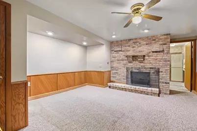4721 Femrite Drive, Madison, WI 53716 - Photo 29
