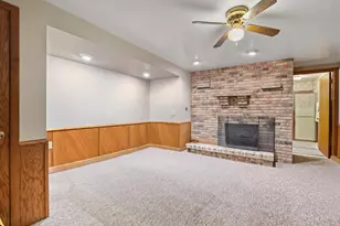 4721 Femrite Dr, Madison, WI 53716 - Photo 29