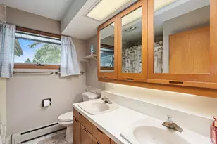4721 Femrite Dr, Madison, WI 53716 - Photo 27