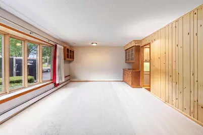 4721 Femrite Drive, Madison, WI 53716 - Photo 25