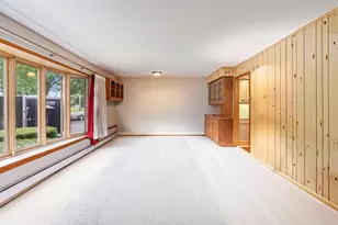 4721 Femrite Dr, Madison, WI 53716 - Photo 25