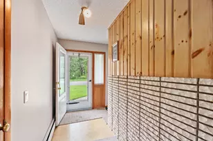 4721 Femrite Dr, Madison, WI 53716 - Photo 5