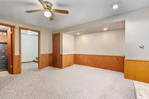 4721 Femrite Dr, Madison, WI 53716 - Photo 31