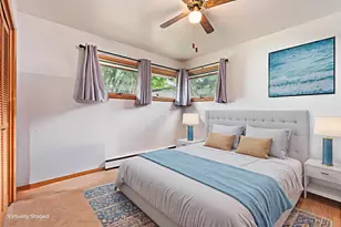 4721 Femrite Dr, Madison, WI 53716 - Photo 25