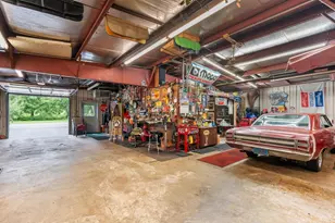 4721 Femrite Dr, Madison, WI 53716 - Photo 19