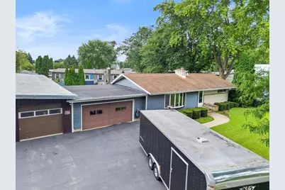 4721 Femrite Drive, Madison, WI 53716 - Photo 45