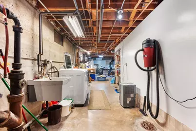 4721 Femrite Drive, Madison, WI 53716 - Photo 29