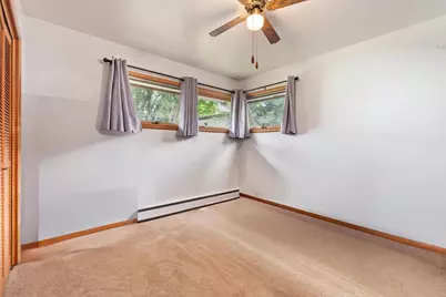 4721 Femrite Drive, Madison, WI 53716 - Photo 23