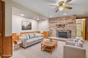 4721 Femrite Dr, Madison, WI 53716 - Photo 9