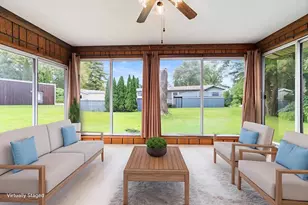 4721 Femrite Dr, Madison, WI 53716 - Photo 19