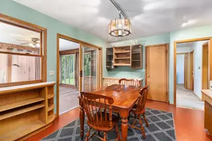 4721 Femrite Dr, Madison, WI 53716 - Photo 17