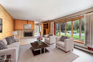 4721 Femrite Dr, Madison, WI 53716 - Photo 9